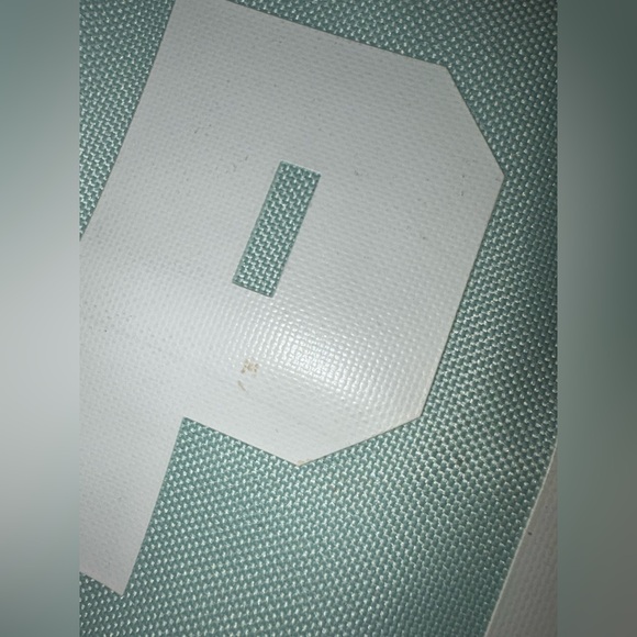 Victoria’s Secret PINK Insulated Can Holder - Picture 6 of 7